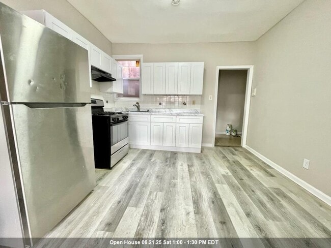 Photo - 75 M.L.K. Drive Condo Unit 1