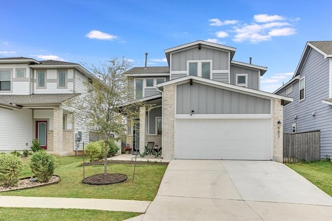 Photo - 8607 McKamy Dr