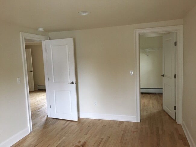Photo - 177 Summer St