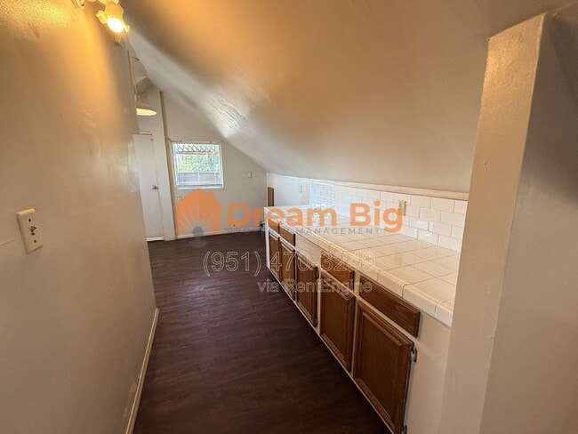 Photo - 14653 Washington Dr