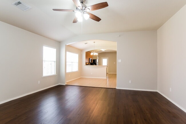 20110 Pinto Ridge Dr