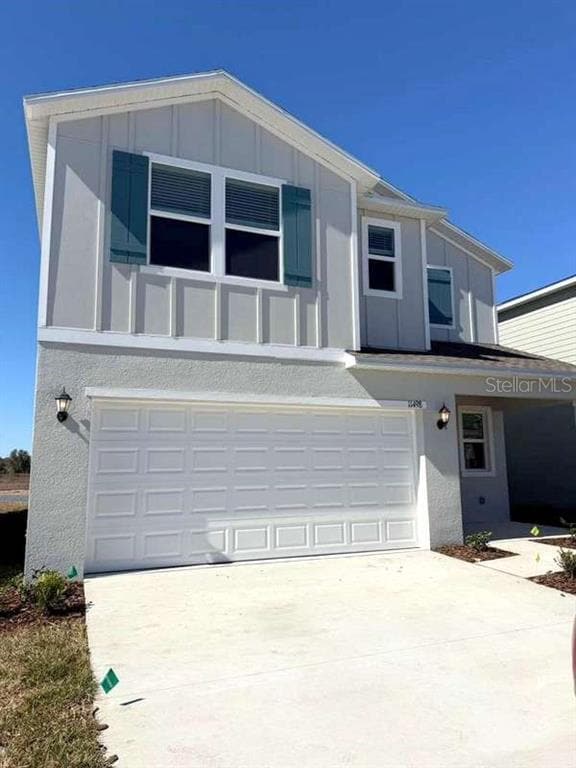 Photo - 11498 Brae Wy