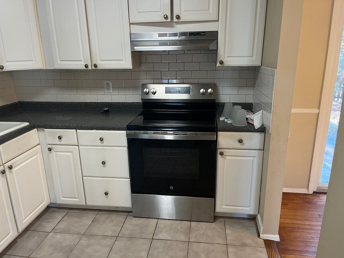 Photo - 5414 Killingworth Way