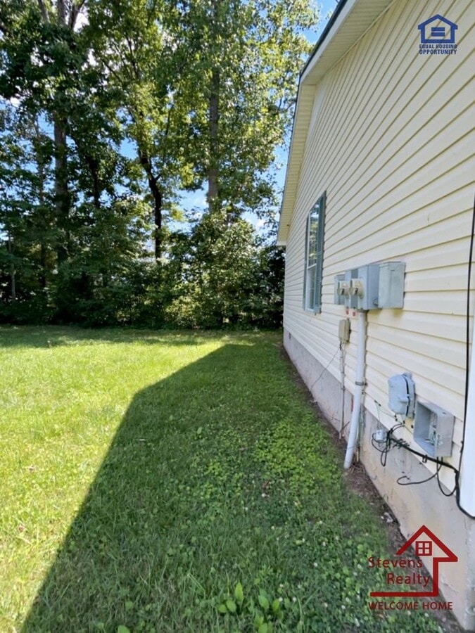 Photo - 132 Dogwood Pointe Dr