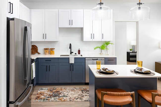 Photo - Marlowe Lake Manatee