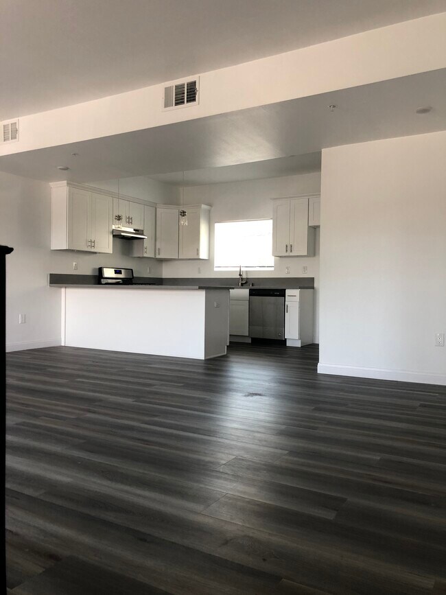 Apartments For Rent In Pomona Ca Forrent Com