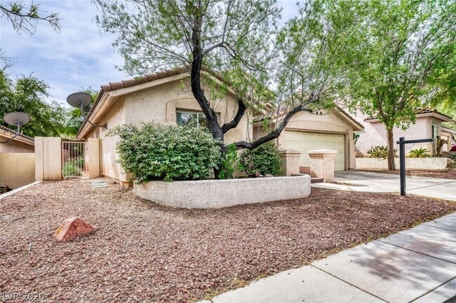 Photo - 8533 Sierra Cima Ln