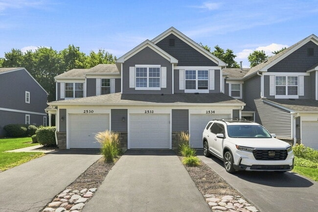 Photo - 2532 Oneida Ln