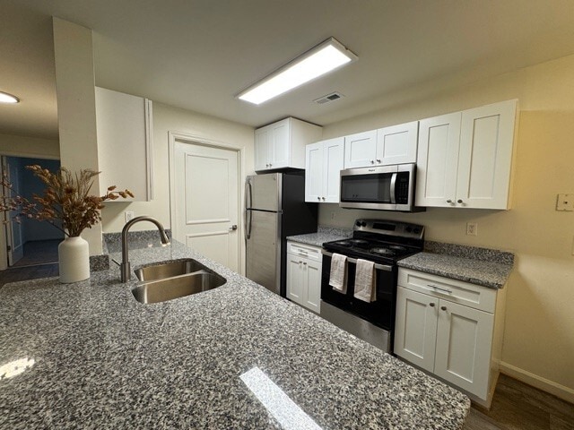 Taylor Pointe Apartments