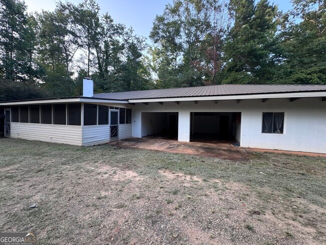 Photo - 163 Holly Ridge Rd