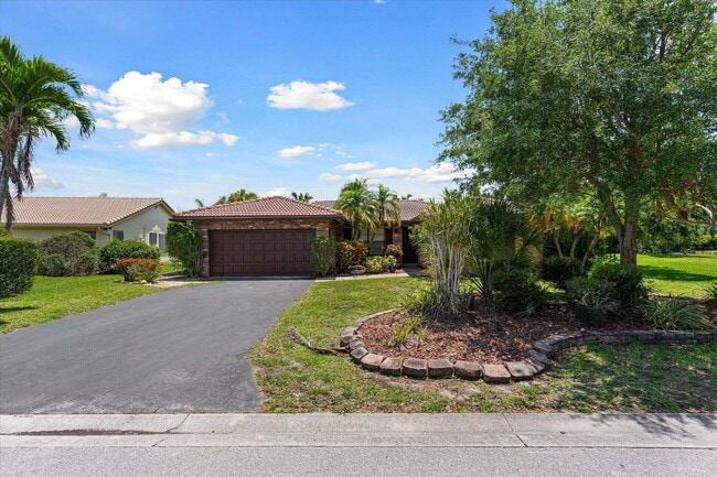 Photo - 11580 NW 20th Dr