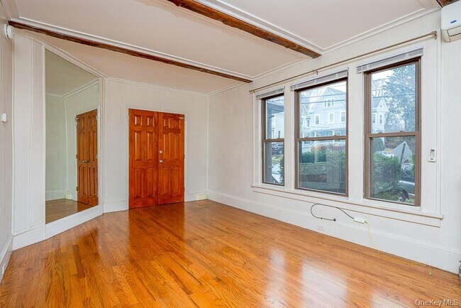 Photo - 151 High Ave Unit 1