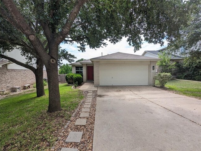 Building Photo - 14508 Spearmint Tea Trail Rental