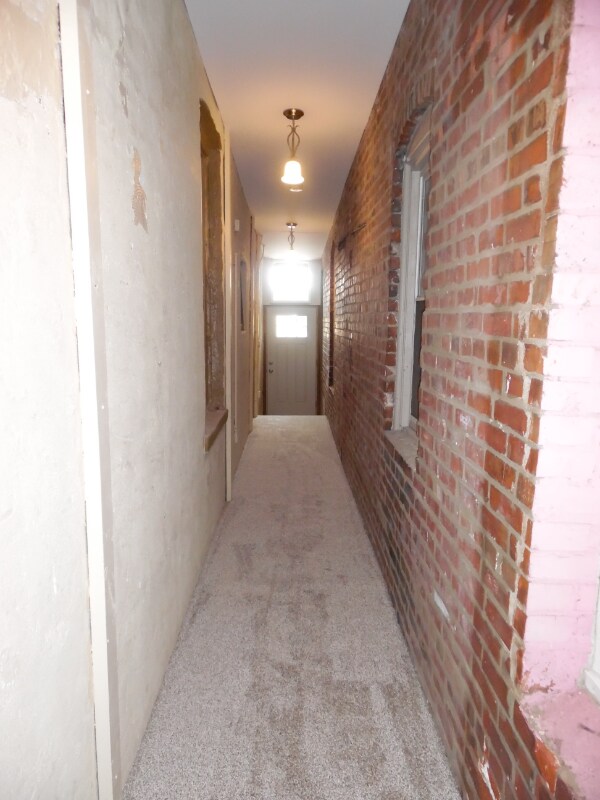 Photo - 529 Main St Unit 2