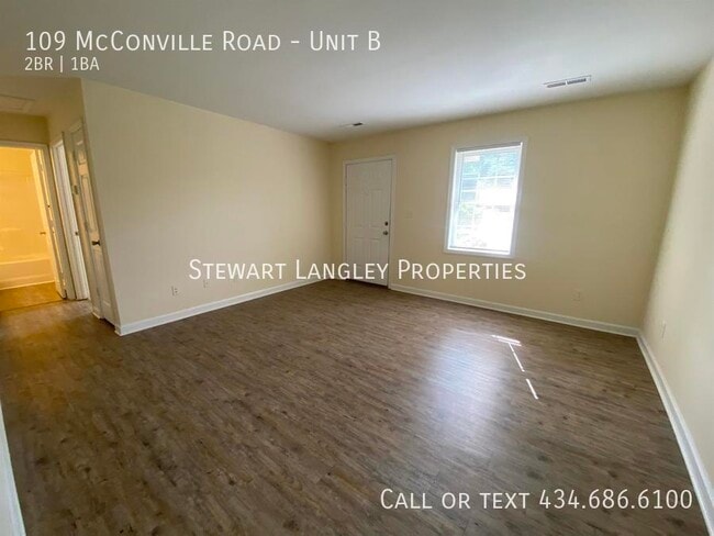 Photo - 109 McConville Rd Unit B