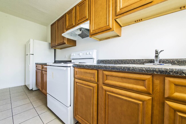 Photo - 723-25 N Central Ave