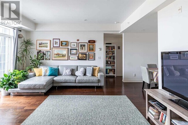 Photo - 2300 Upper Middle Rd W Unit 301