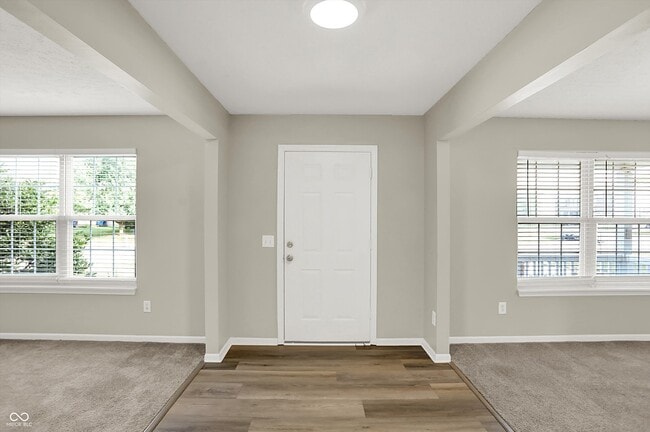 Photo - 12059 Seville Rd