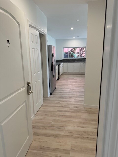 64 Pine St Unit 1A