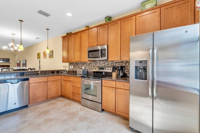 Photo - 8788 Javiera Way Unit FL1-ID1049743P