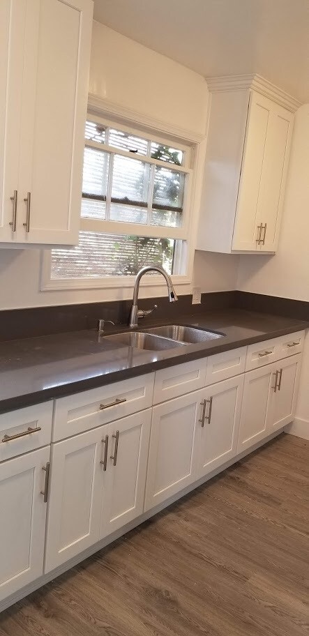 Photo - 13002 Burbank Blvd Unidad 13002