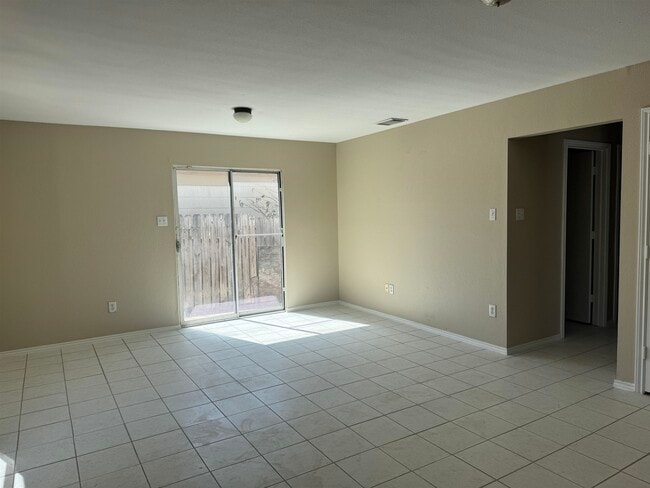 Photo - 314 Redfish Dr