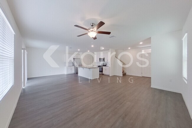 32205 Edson Ave