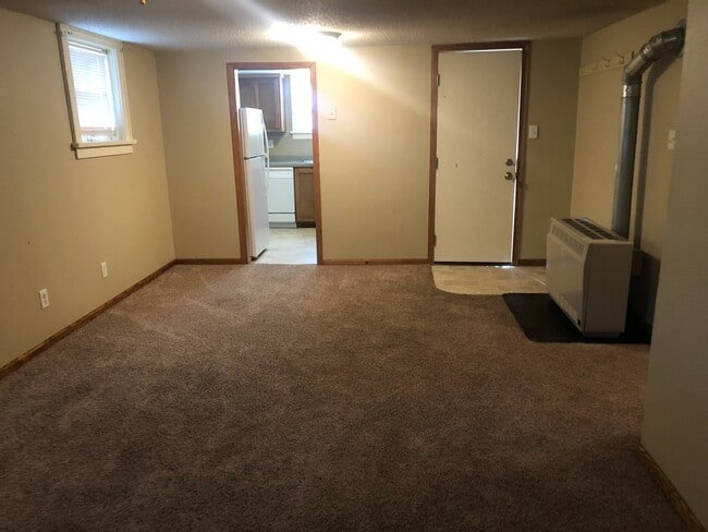 Photo - 1012 Unit Apt #2 basement