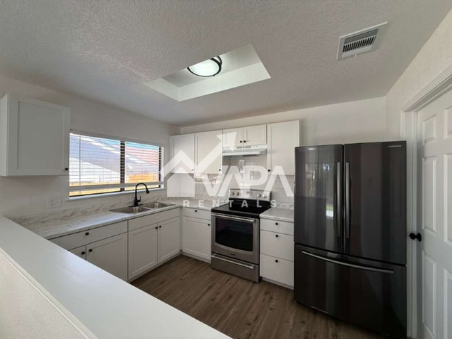 Photo - 7916 Pepper Trail House