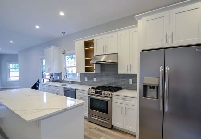 Photo - 66 Allston St Unit 1