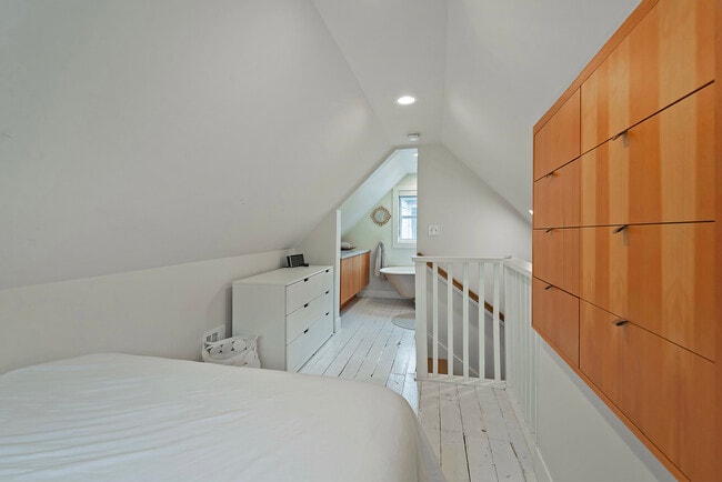 Photo - 52 Prospect Ave