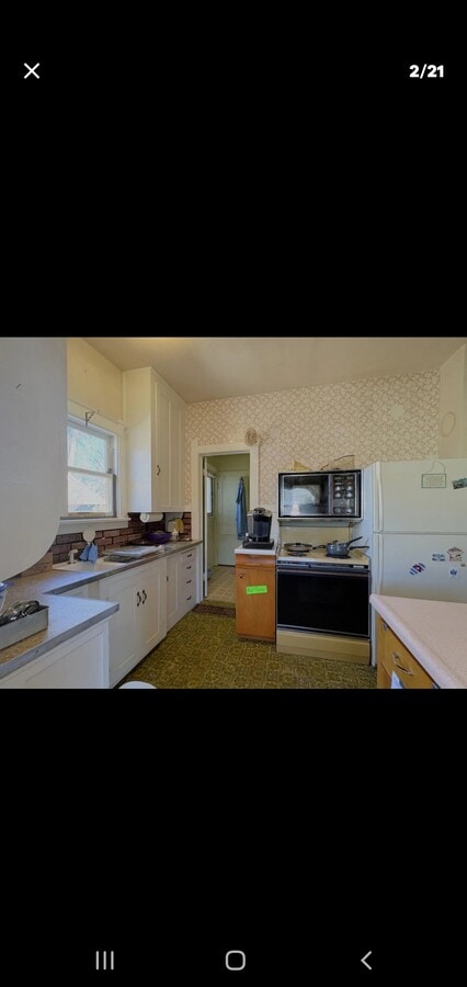 Photo - Fenway Unit 1