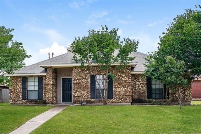 Building Photo - 1014 Brookhaven Dr Rental