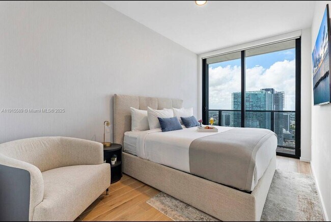 Photo - 398 NE 5th St Unit 4109