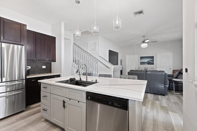 Photo - 3221 West Dr