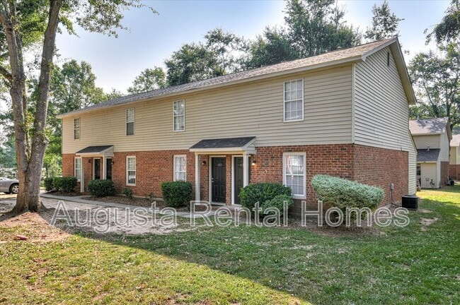 Photo - 136 Chalet N Blvd Condo