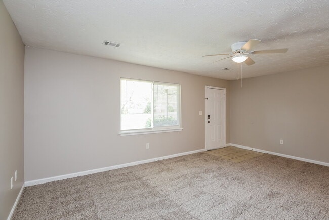 Photo - 5961 Garner Rd SW