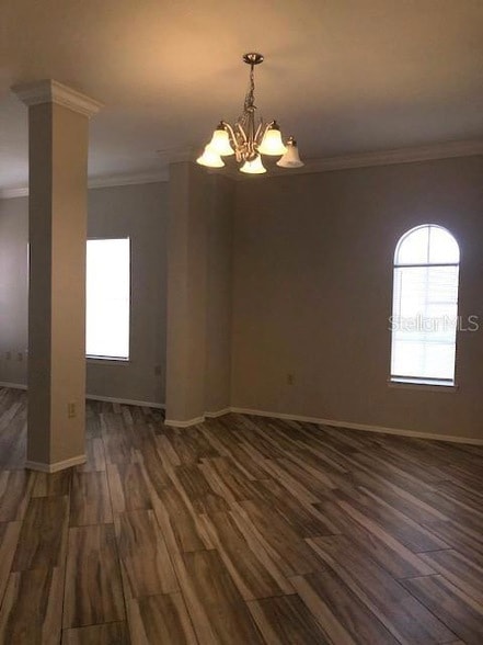 Photo - 220 Villa Di Este Terrace Unit 204