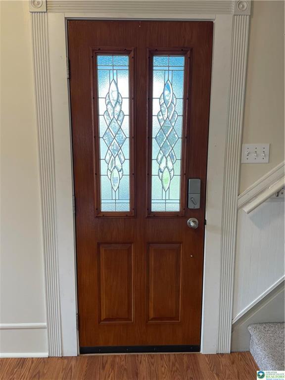 Photo - 2066 Grape St