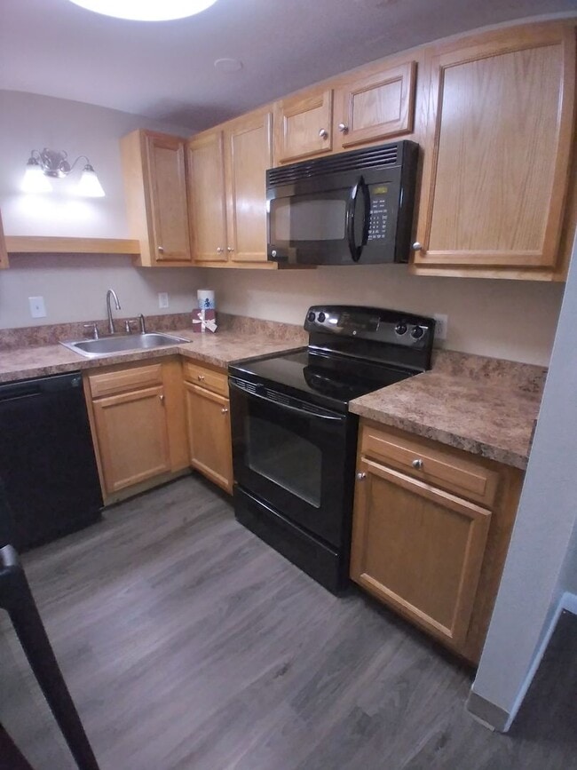 Photo - Winkworth Apartment Homes