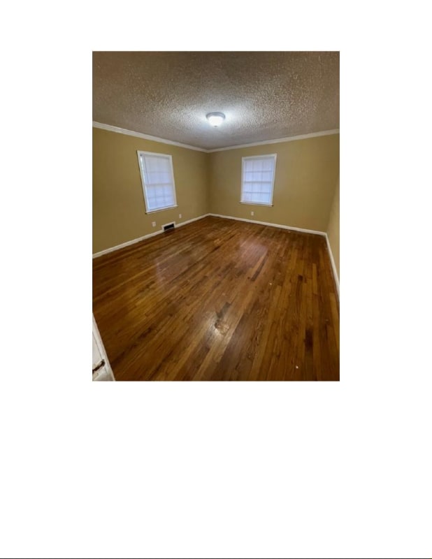 Photo - 1736 Brewer Blvd SW