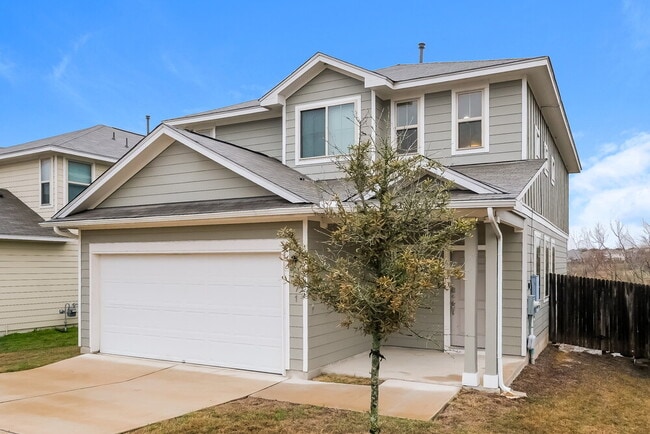 Photo - 271 Eagle Brook Ln