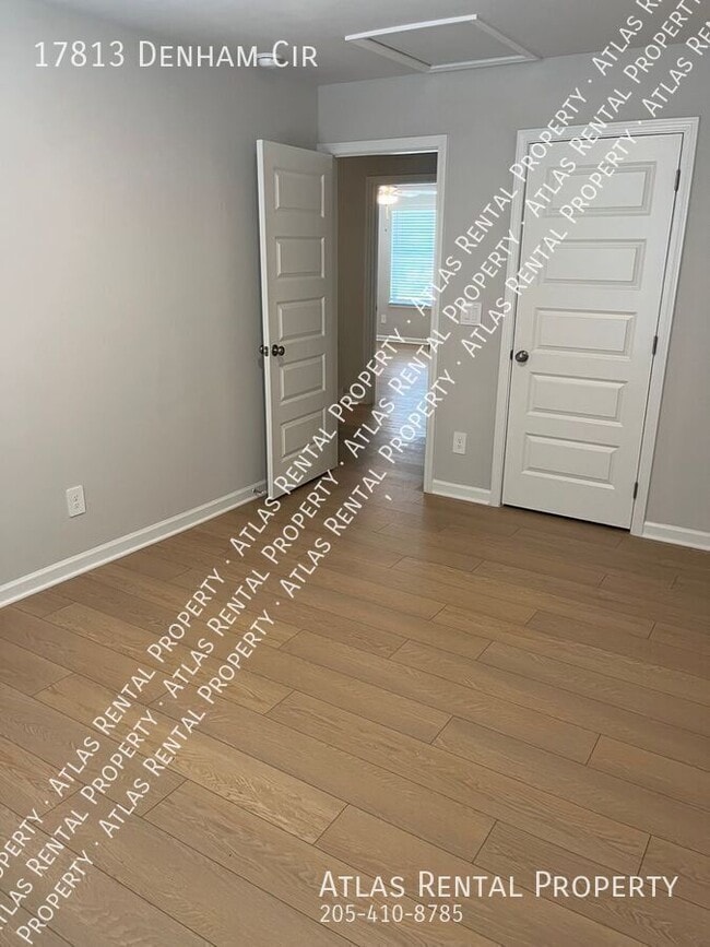 Photo - 17813 Denham Cir