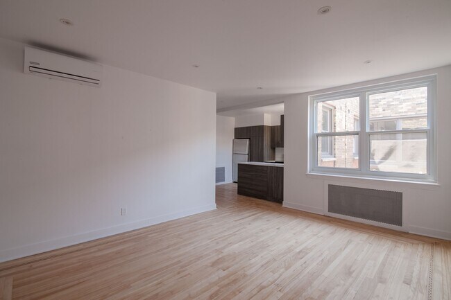 Photo - 2105 Rue Chomedey Unit 26