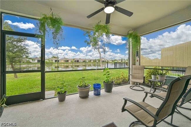 Photo - 8784 Cascade Price Cir