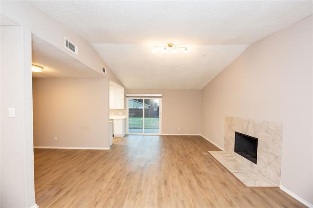 Photo - 2226 Pueblo Dr Casa