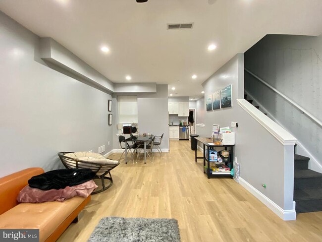 Photo - 1932 N 8th St