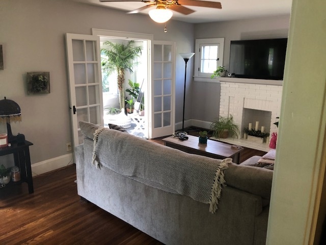 Photo - 7236 Plainfield Rd