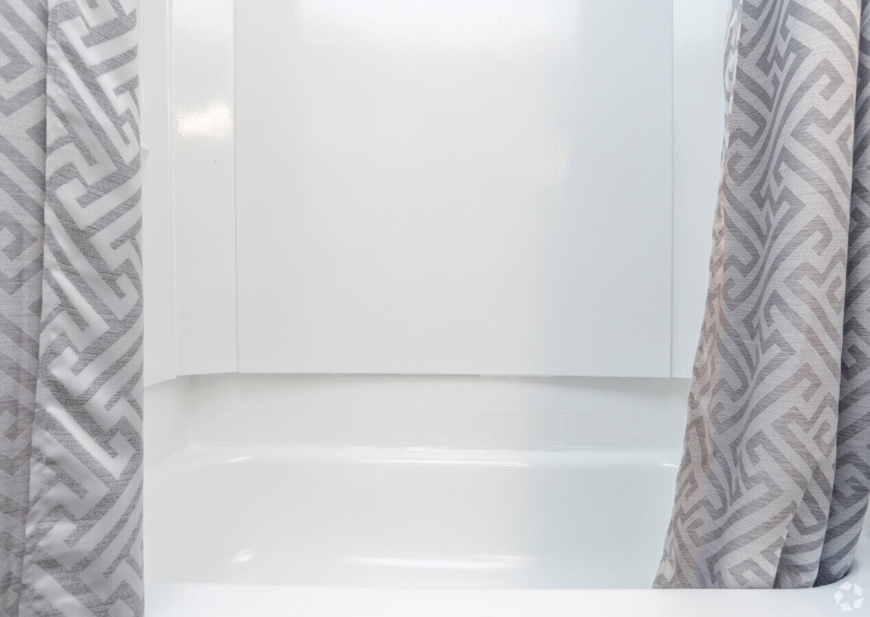 Photo - 10250 Lands End Dr Unit 1010