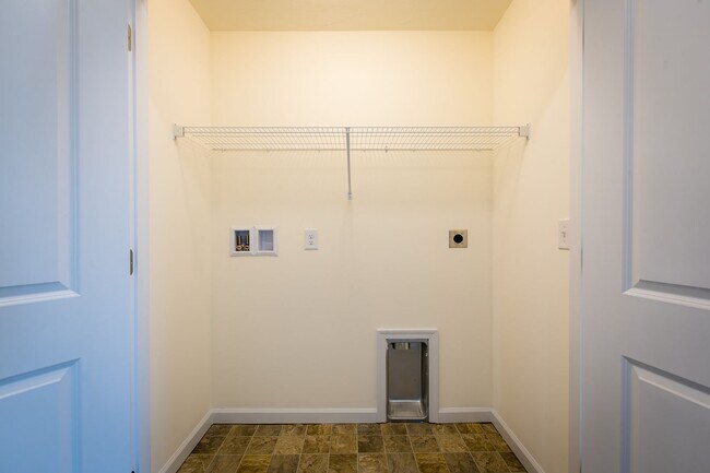 Photo - Dover 3 Bedroom/2.5 Bath Unit with basement